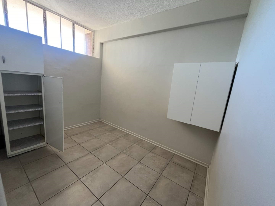 3 Bedroom Property for Sale in Middelpos Northern Cape